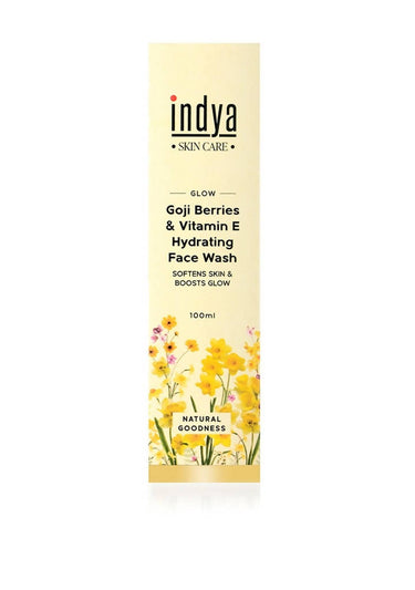 https://cdn.shopify.com/s/files/1/1857/6931/products/cfBuaHYNAu.jpg?v=1630558646